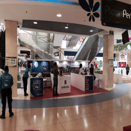 A12_Feria_de_Educacion_CC_Santa_Fe_2016