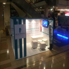 A4_Feria_de_salud_y_belleza_Salitre_plaza_2015