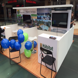 A8_Expoinmobiliaria_Titan_2017